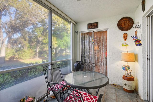 5725 GREENWOOD AVENUE 7104, North Port, FL 34287