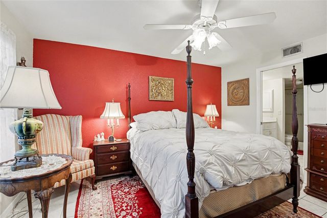 5725 GREENWOOD AVENUE 7104, North Port, FL 34287