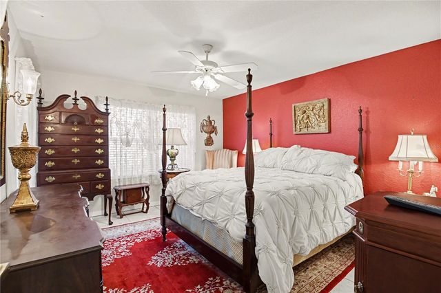 5725 GREENWOOD AVENUE 7104, North Port, FL 34287