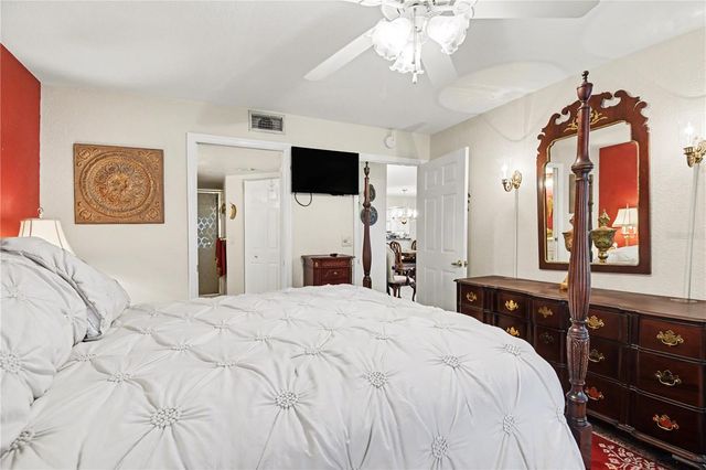 5725 GREENWOOD AVENUE 7104, North Port, FL 34287