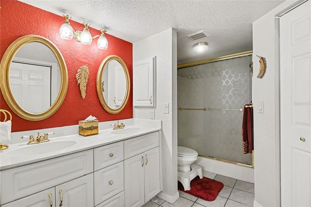 5725 GREENWOOD AVENUE 7104, North Port, FL 34287