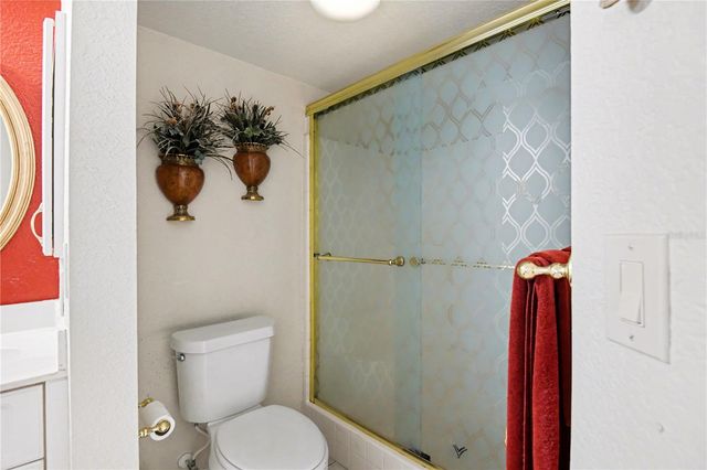 5725 GREENWOOD AVENUE 7104, North Port, FL 34287