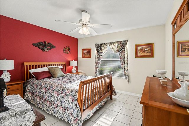 5725 GREENWOOD AVENUE 7104, North Port, FL 34287