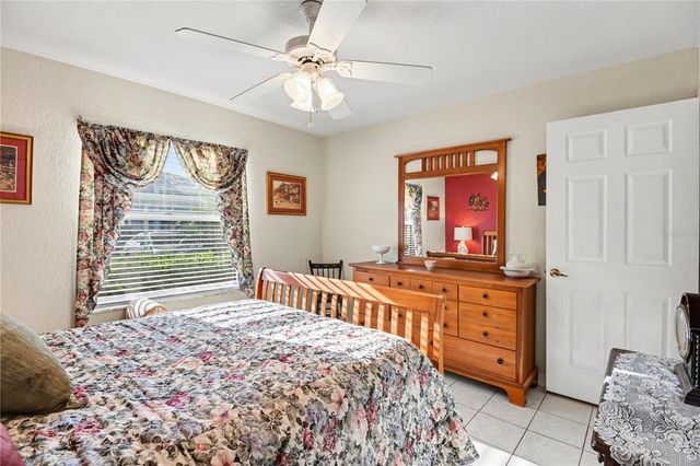 5725 GREENWOOD AVENUE 7104, North Port, FL 34287