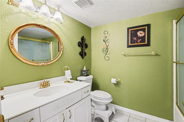 5725 GREENWOOD AVENUE 7104, North Port, FL 34287