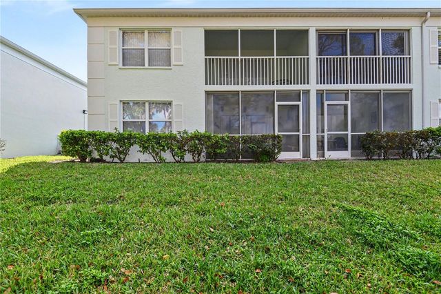 5725 GREENWOOD AVENUE 7104, North Port, FL 34287