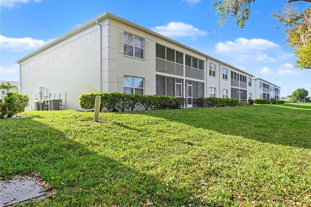 5725 GREENWOOD AVENUE 7104, North Port, FL 34287