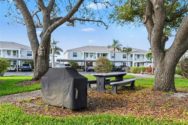 5725 GREENWOOD AVENUE 7104, North Port, FL 34287