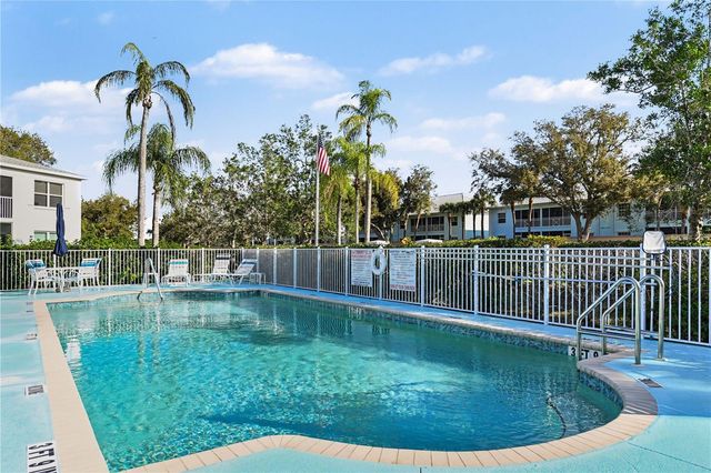 5725 GREENWOOD AVENUE 7104, North Port, FL 34287