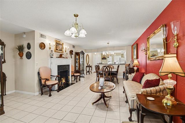 5725 GREENWOOD AVENUE 7104, North Port, FL 34287