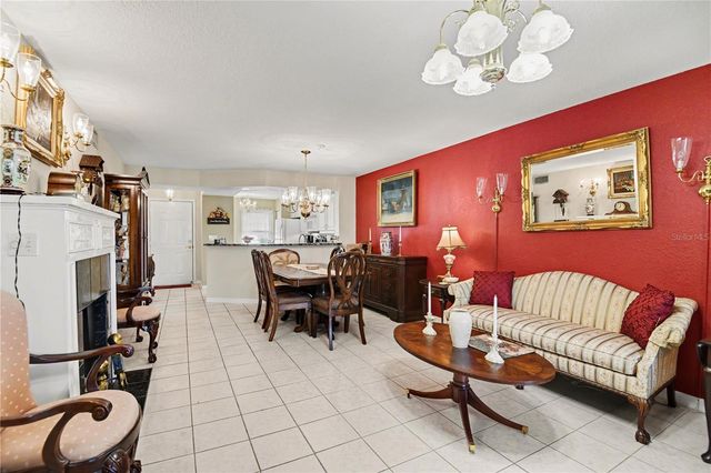 5725 GREENWOOD AVENUE 7104, North Port, FL 34287