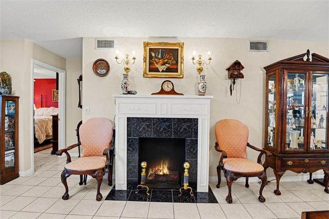 5725 GREENWOOD AVENUE 7104, North Port, FL 34287