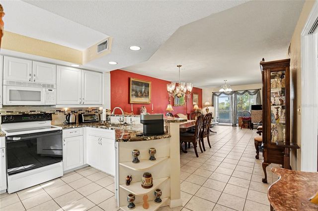 5725 GREENWOOD AVENUE 7104, North Port, FL 34287