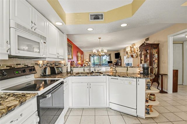 5725 GREENWOOD AVENUE 7104, North Port, FL 34287