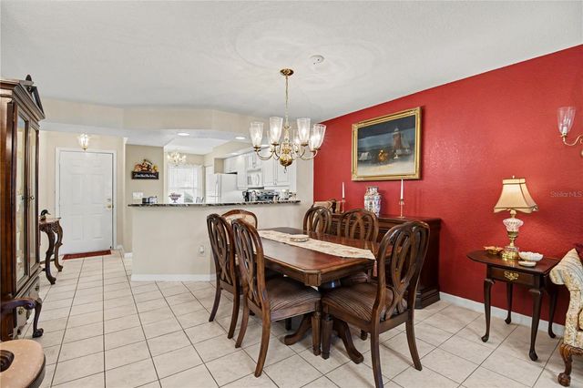 5725 GREENWOOD AVENUE 7104, North Port, FL 34287