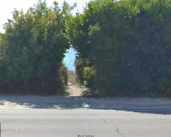 215 Casa Place, Panama City Beach, FL 32413