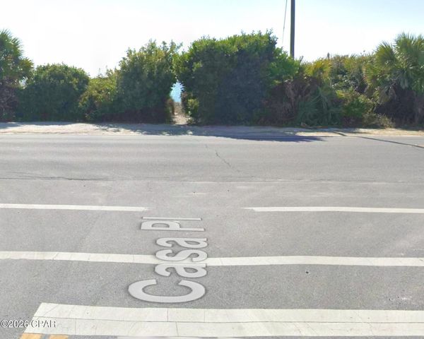 215 Casa Place, Panama City Beach, FL 32413