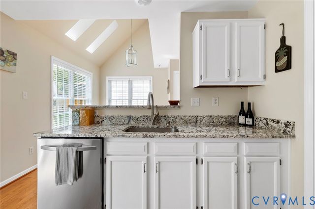 5205 Linsey Lakes Dr, Glen Allen, VA 23060
