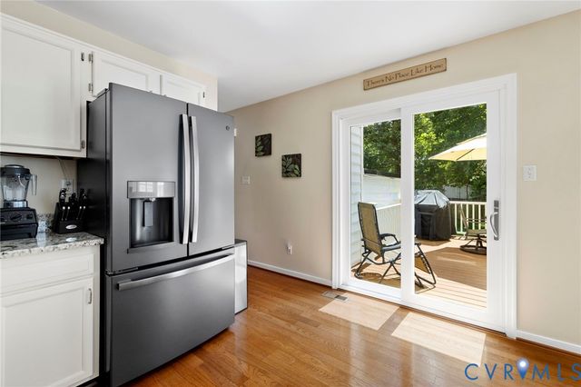 5205 Linsey Lakes Dr, Glen Allen, VA 23060