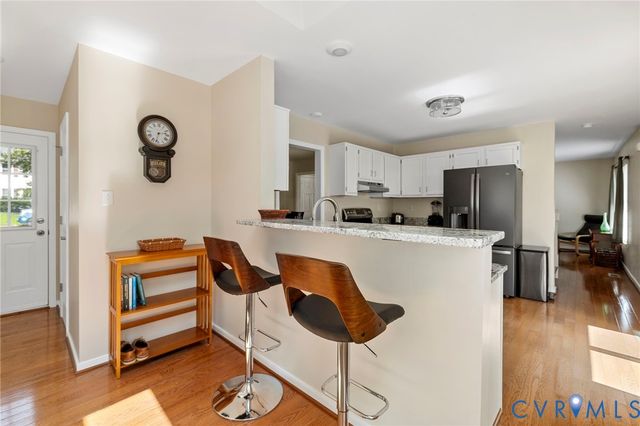 5205 Linsey Lakes Dr, Glen Allen, VA 23060