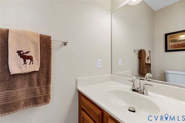 5205 Linsey Lakes Dr, Glen Allen, VA 23060