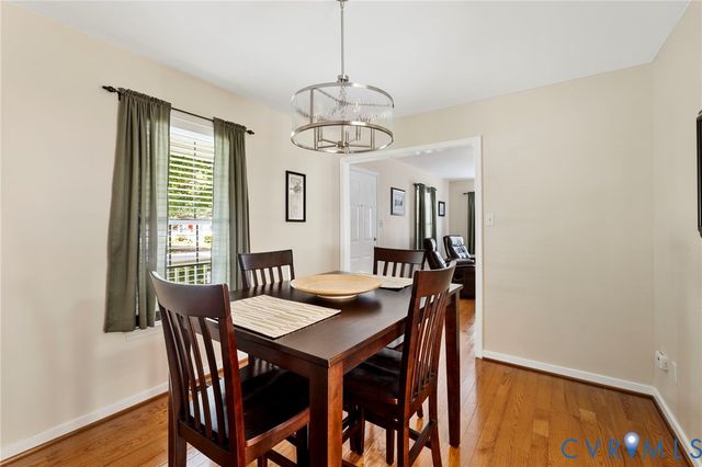 5205 Linsey Lakes Dr, Glen Allen, VA 23060