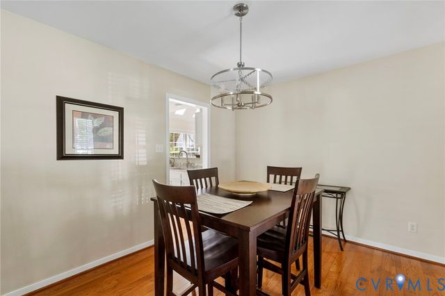 5205 Linsey Lakes Dr, Glen Allen, VA 23060