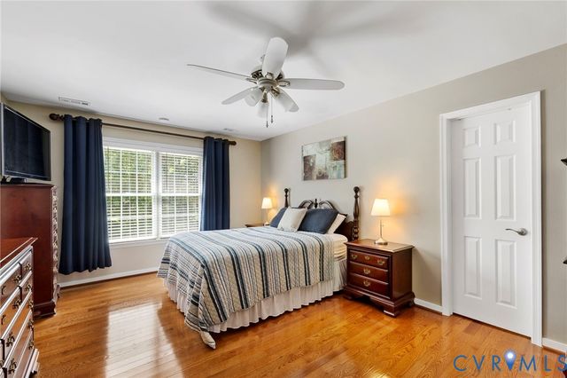 5205 Linsey Lakes Dr, Glen Allen, VA 23060