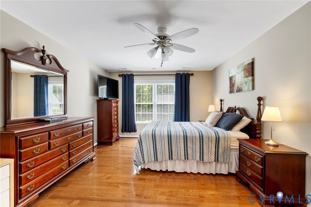 5205 Linsey Lakes Dr, Glen Allen, VA 23060