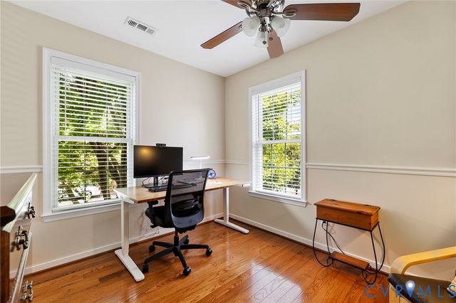 5205 Linsey Lakes Dr, Glen Allen, VA 23060