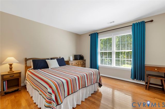 5205 Linsey Lakes Dr, Glen Allen, VA 23060