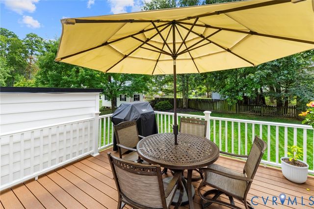 5205 Linsey Lakes Dr, Glen Allen, VA 23060