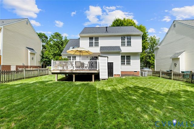 5205 Linsey Lakes Dr, Glen Allen, VA 23060