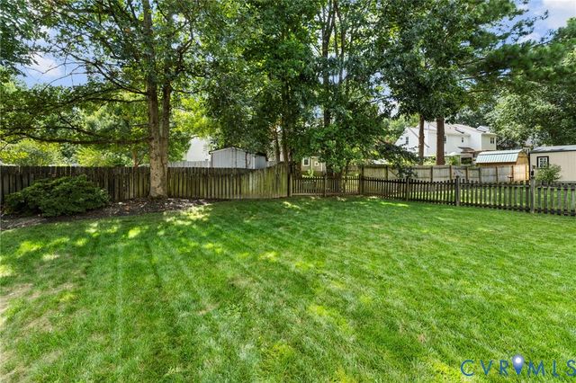 5205 Linsey Lakes Dr, Glen Allen, VA 23060