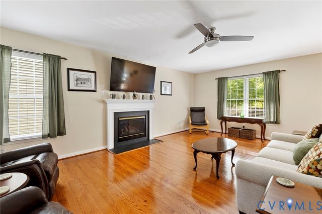 5205 Linsey Lakes Dr, Glen Allen, VA 23060