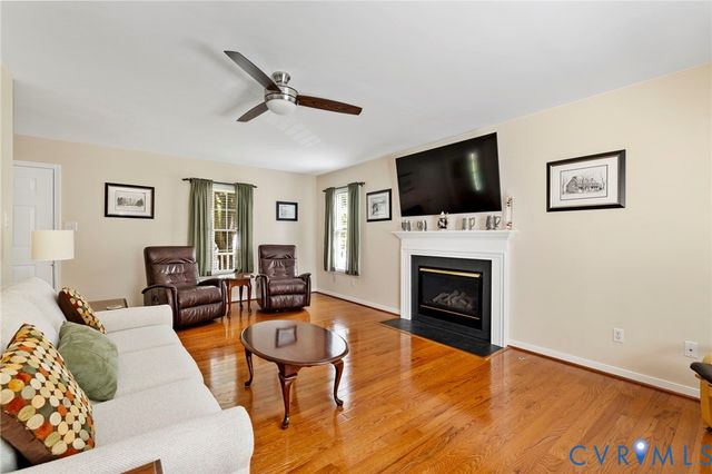 5205 Linsey Lakes Dr, Glen Allen, VA 23060