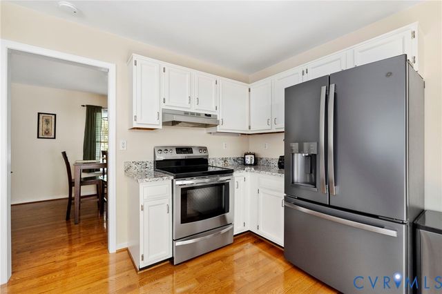 5205 Linsey Lakes Dr, Glen Allen, VA 23060