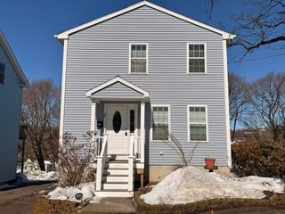 26 Church St., Spencer, MA 01562