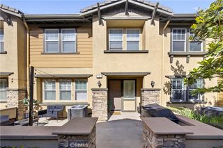 bldg 2/9 chase rd, Fontana, CA 92336