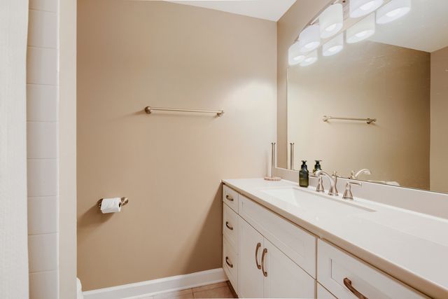 2311 183rd Street 308, Homewood, IL 60430