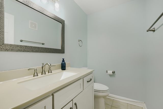 2311 183rd Street 308, Homewood, IL 60430