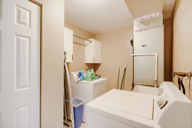 2311 183rd Street 308, Homewood, IL 60430