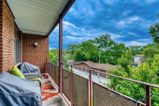 2311 183rd Street 308, Homewood, IL 60430