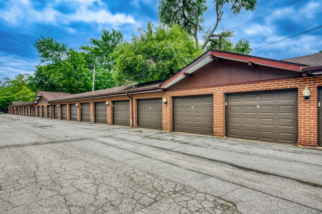 2311 183rd Street 308, Homewood, IL 60430