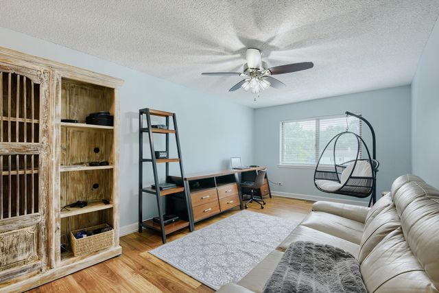 2311 183rd Street 308, Homewood, IL 60430