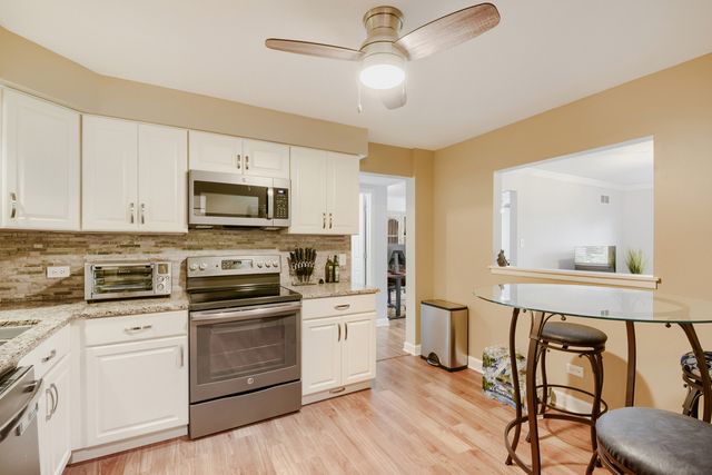 2311 183rd Street 308, Homewood, IL 60430
