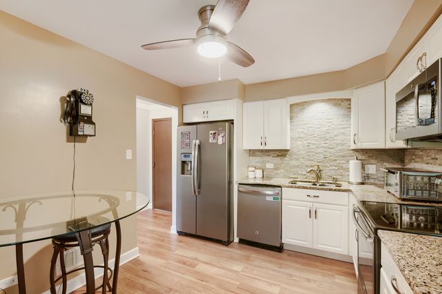 2311 183rd Street 308, Homewood, IL 60430