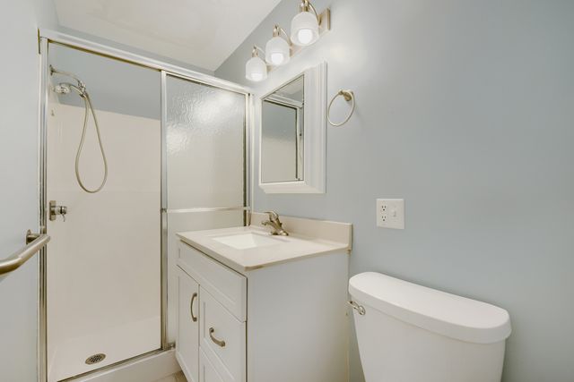 2311 183rd Street 308, Homewood, IL 60430