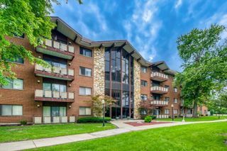 2311 183rd Street 308, Homewood, IL 60430