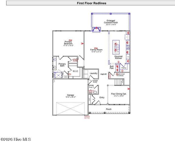 621 Dressage Way, Wilmington, NC 28411